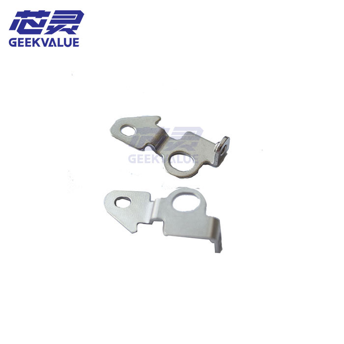 Juki High Quality SMT Equipment Accessories Bearing Sb106001900
