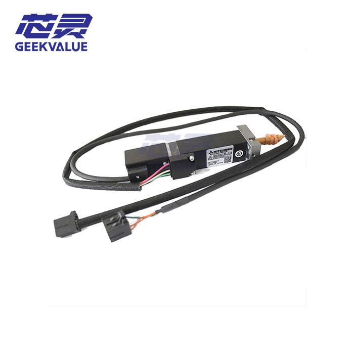 Juki SMT Motor Fx-1 Z Axis 40065063 Z-Axis Servo Motor (30W)