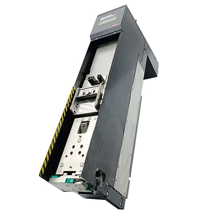 Asm Accessories 00117012 Linear Dipping Unit Ldu 2X for SMT Chip Mounter
