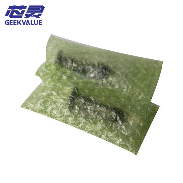 Good Price SMT Spare Parts Panasonic Ball Spline N510037999AA