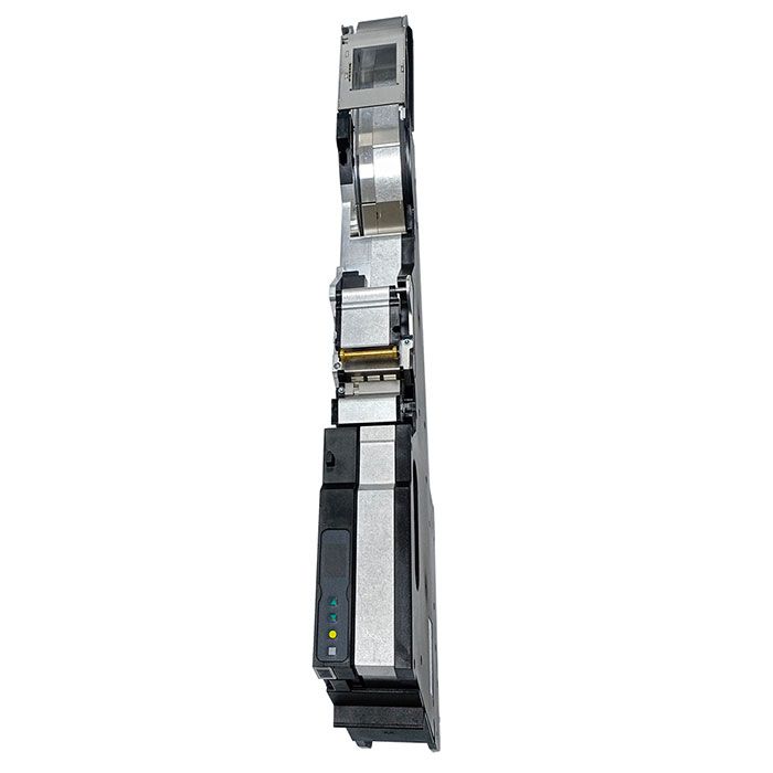 High Quality Asm Smart Feeder 44mm 00141375 for SMT Spare Parts