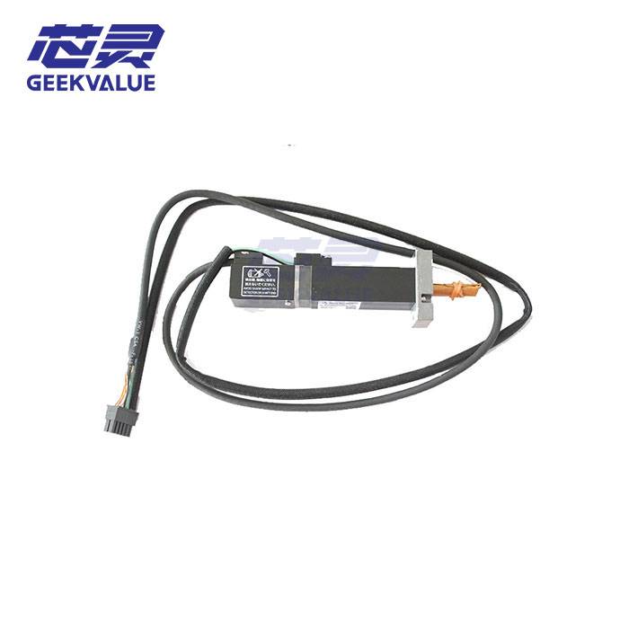 Juki SMT Motor Fx-1 Z Axis 40065063 Z-Axis Servo Motor (30W)
