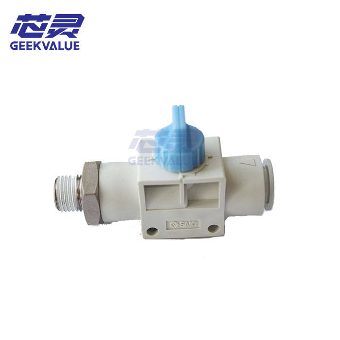 Juki SMT PCBA Placement Machine Accessories Finger Valve PV015212000