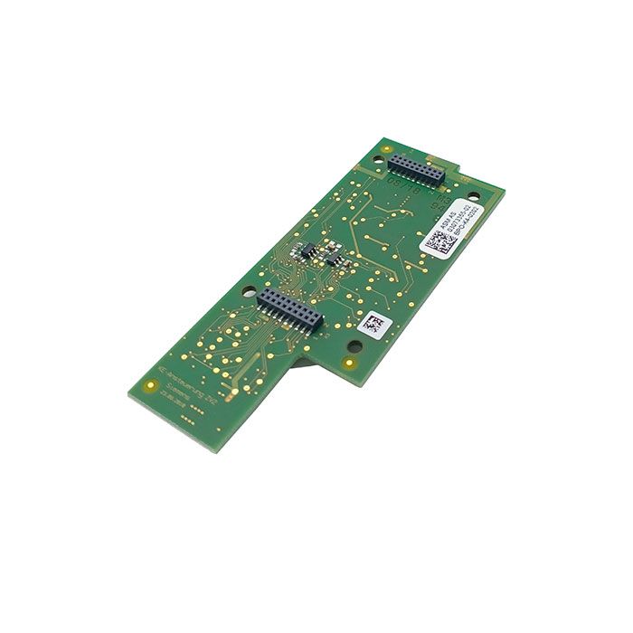 SMT Spare Parts Asm High Accuracy Ke-Activation Zv2 Board Card 03073355