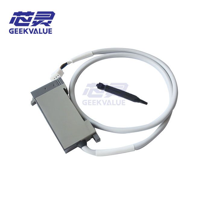 Juki Accessories 2070-3020 Nozzle Sensor AMP 40045484 Hpx-Ma