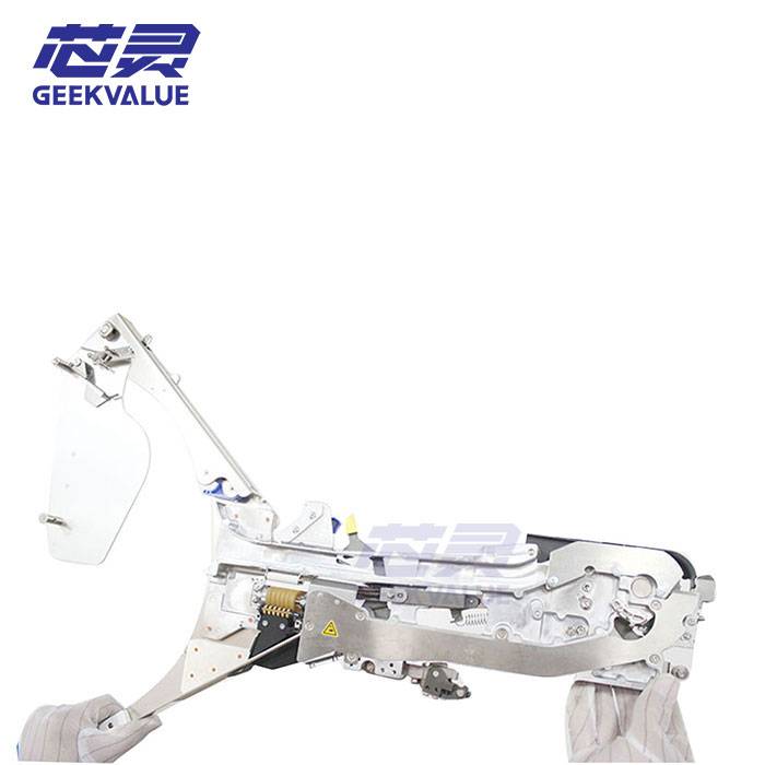 SMT Accessories Af12ns 12mm Feeder Unit E3004706ab0 for Juki Chip Mounter