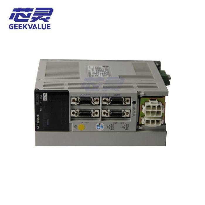 Panasonic SMT Spare Parts Computer Box KXFP5WBAA00 in stock