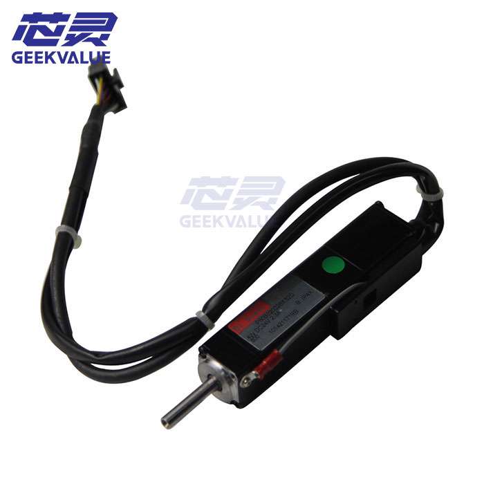 Panasonic SMT Spare Parts Npm Angle Motor N510042809AB