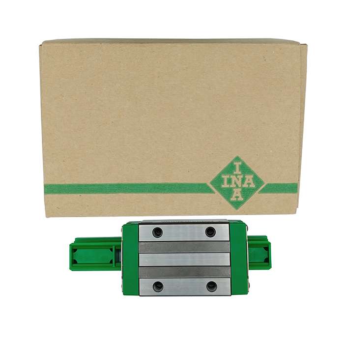 ASM Siplace part Guide Trolley KWVE 25 H 00345186