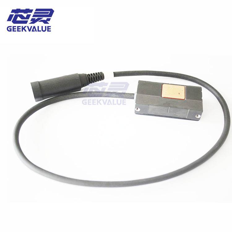 Juki SMT Spare Parts High Accuracy X-Axis Pick-up Head Sensor 40003269