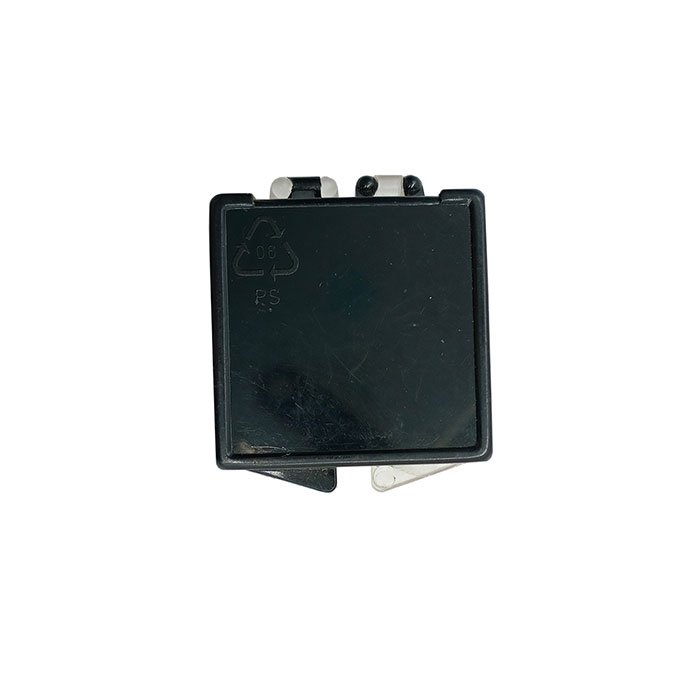 SMT Spare Parts Siplace Calibration Jig 03034148 for Asm Chip Mounter