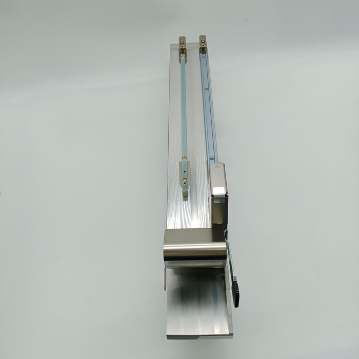 Panaxonic Original New Smart Feeder 72mm KXFW1KS9A00 for SMT Accessories