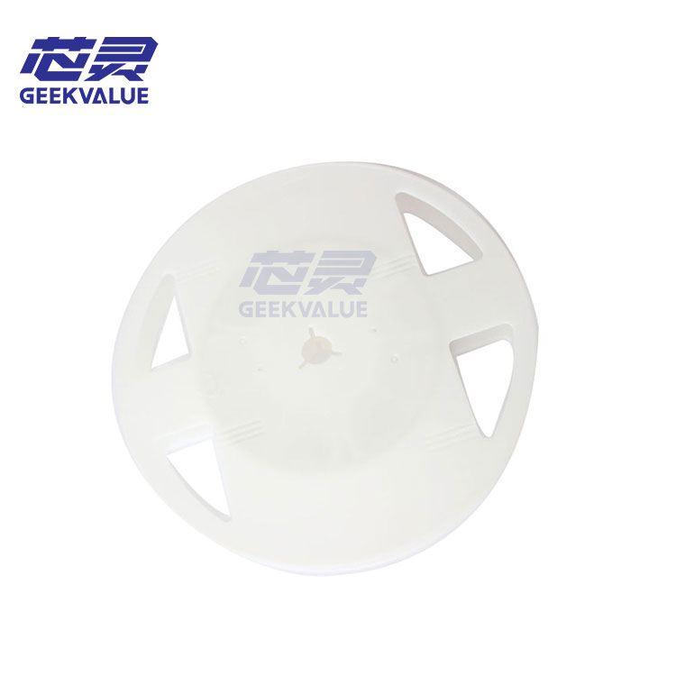 Juki SMT Spare Parts Juki 2050L 2060L Magnetic Scale Y 40003273