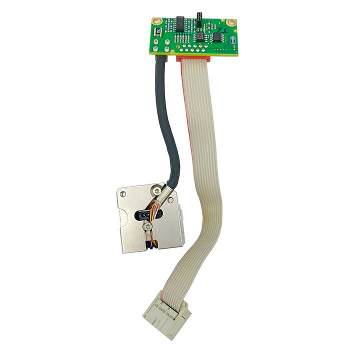 Original New Siplace Spare Parts Dlm Rotay Encoder 00335990 for Stm Digitaler C+P12 Mounter