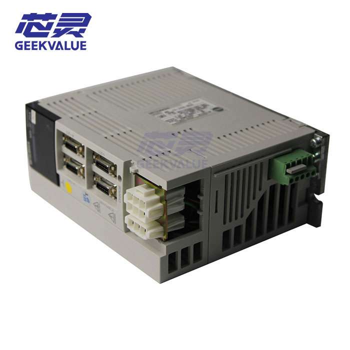 Panasonic SMT Spare Parts Computer Box KXFP5WBAA00 in stock