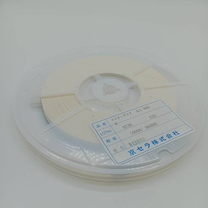 Fuji placement machine part KA-989