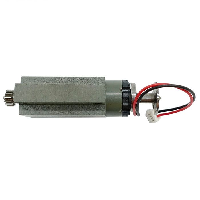 Asm Accessories Maxon motor 244861 for SMT Placement Machine