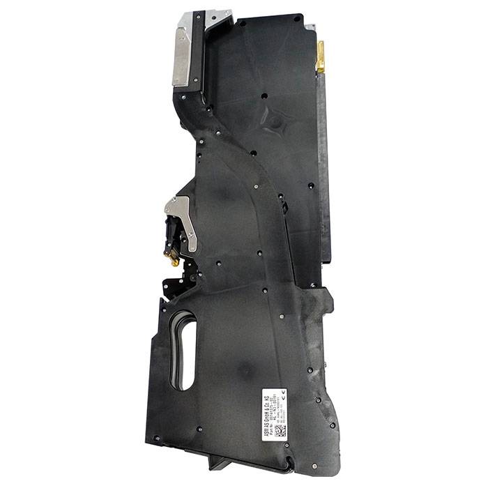 High Quality Asm Smart Feeder 44mm 00141375 for SMT Spare Parts