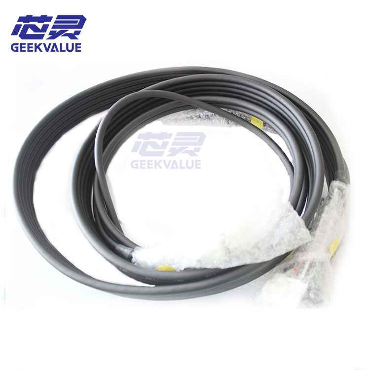 Juki placement machine Fx-3 Fx-3r Y Bear Cables Asm 40047810