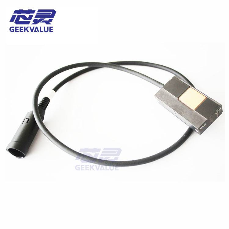 SMT Spare Parts Juki Magnetic Scale Yr Head 40003271 for Juki 2060 Chip Mounter