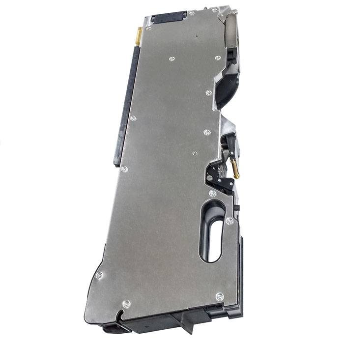 Siemens Original New Smart Feeder 56mm 00141376 for SMT Accessories