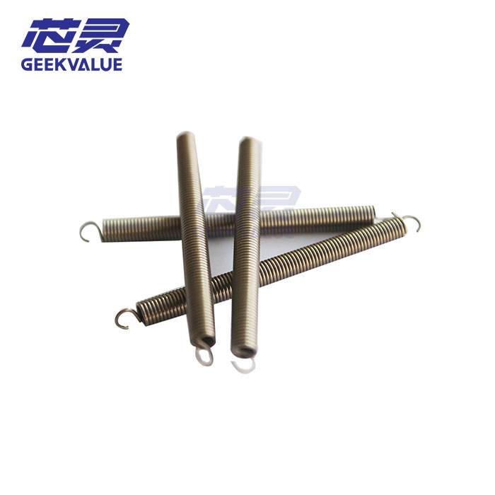 SMT Machine Genuine Juki Feeder Spare Parts Return Spring E2300706000