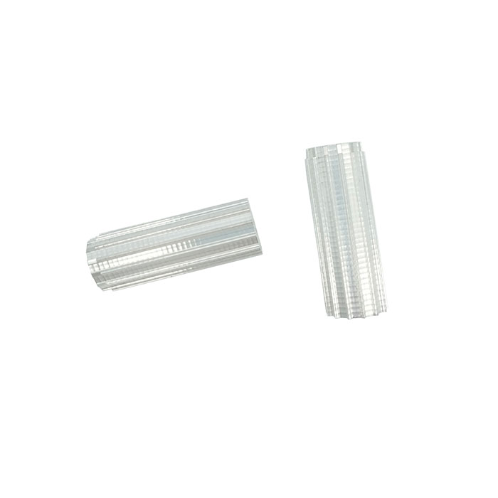 ASM Spare Parts Siplace X-Axis S23/F5hm Belt Guide 00334495 for SMT Chip Mounter
