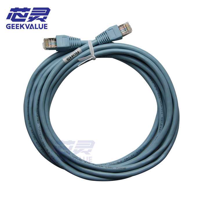 SMT Spare Parts Panasonic N510023958AA Cable for Chip Mounter