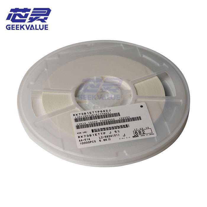 Panasonic SMT Spare Parts Cable Rk73b1ettp682j for Pick and Place Machine