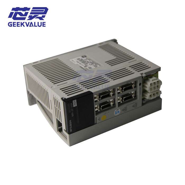 Panasonic SMT Spare Parts Computer Box KXFP5WBAA00 in stock