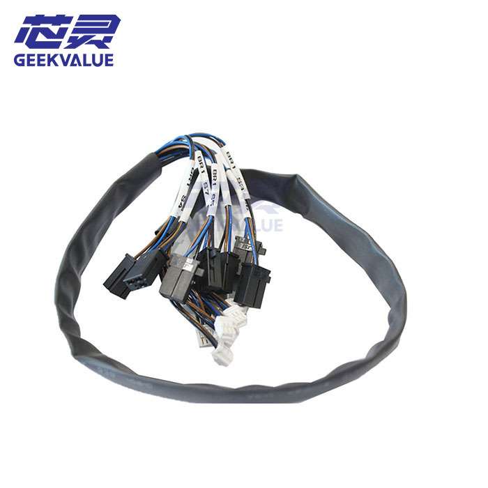 SMT Spare Parts Valve 40113699 for Juki Pick and Place Machine