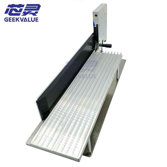 Automatic SMT Spare Parts Asm Table Adapter Energy Interface Feeder 00120671