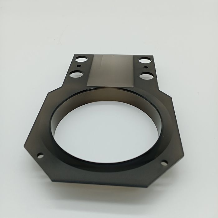 Fuji placement machine ADNGC8336,ADNGV8333,AGGGC8111,XP243,XPF light cover