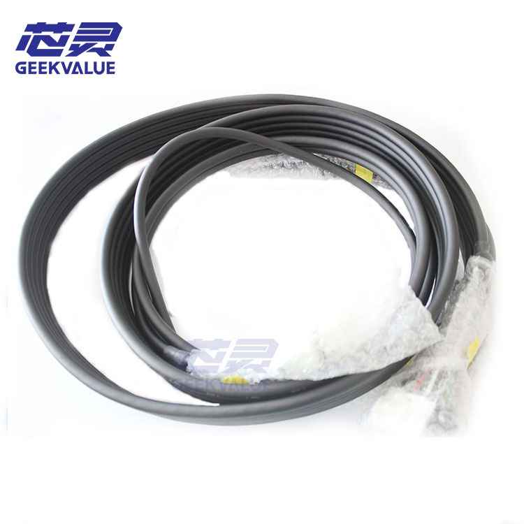 Juki placement machine Fx-3 Fx-3r Y Bear Cables Asm 40047810