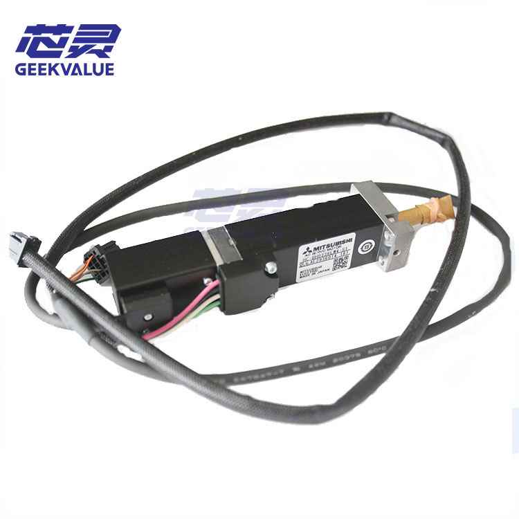 Juki 2070 2080 Fx-3 Motor 40044534 Hc-Bh0336lw4-S1