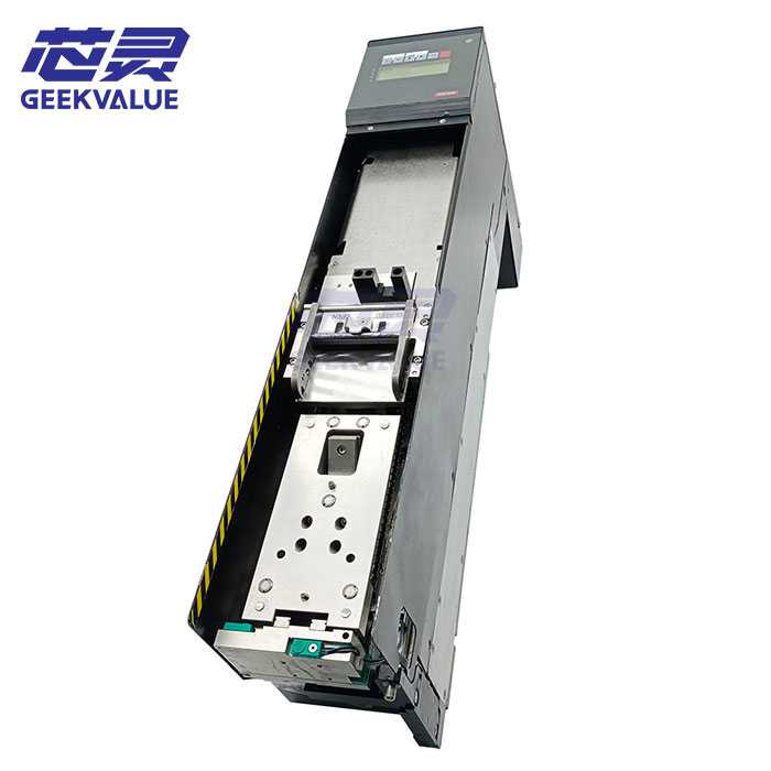 Asm Accessories 00117012 Linear Dipping Unit Ldu 2X for SMT Chip Mounter
