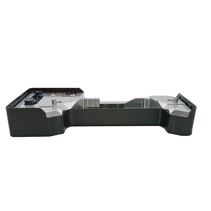 Siplace Original New SMT Equipment Component Sensor 03092400 for Cp20p Chip Mounter