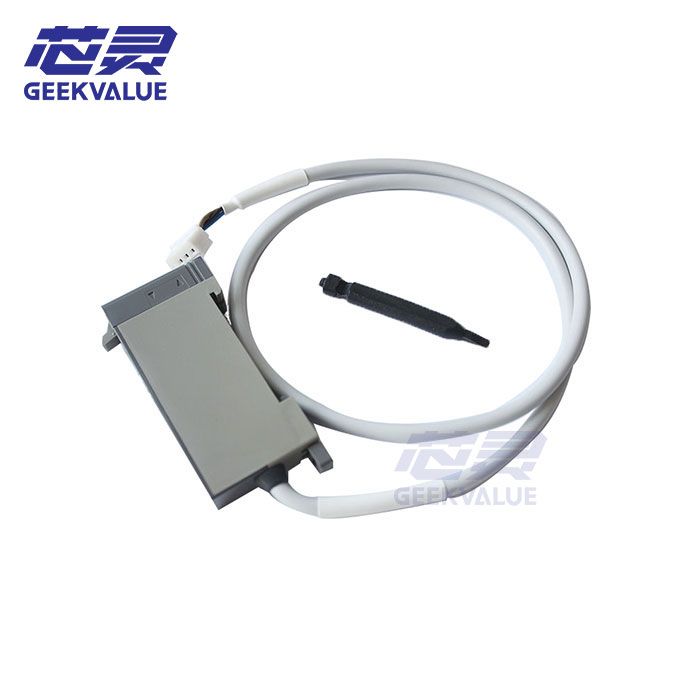 Juki Placement Machine Accessories 2070-3020 Nozzle Sensor AMP 40045484 Hpx-Ma