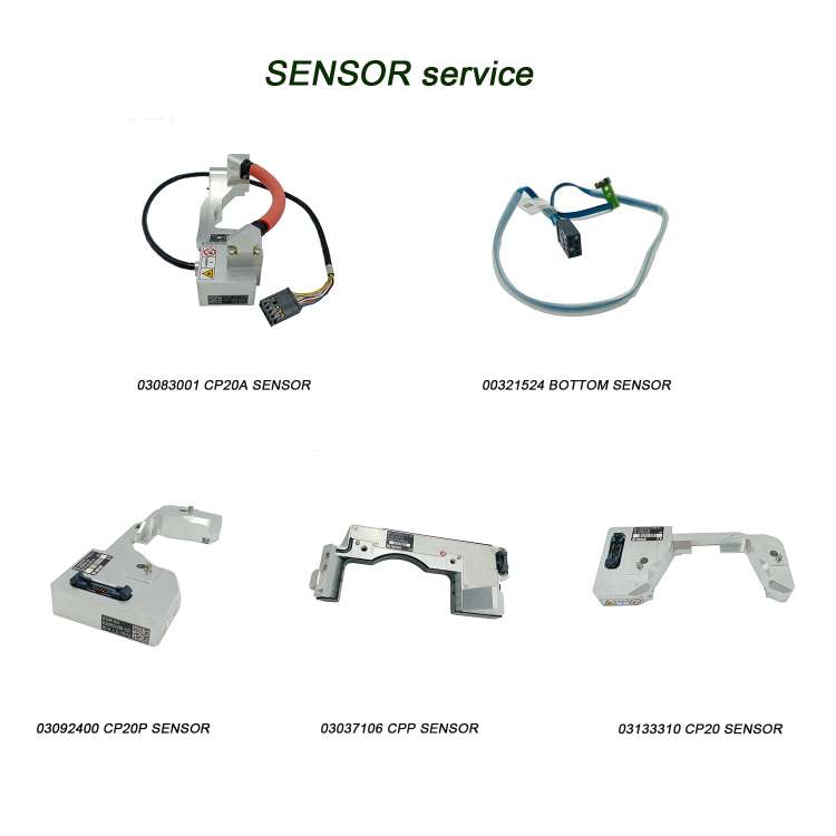 asm siplace machine placement machine parts 