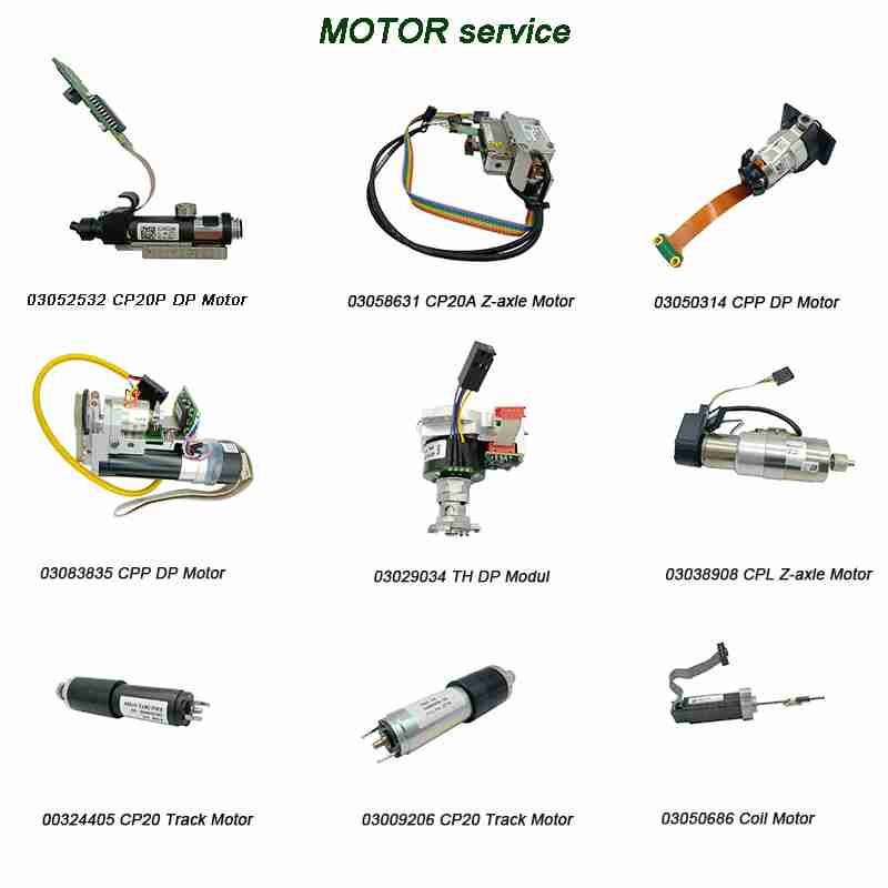 asm siplace machine placement machine parts 