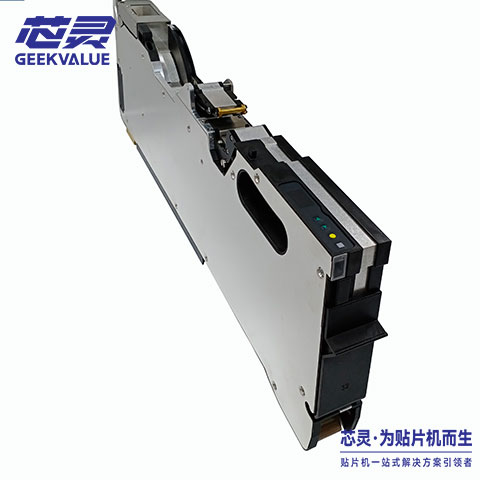 asm siplace feeder 32mm PN:00141374 SMT parts 