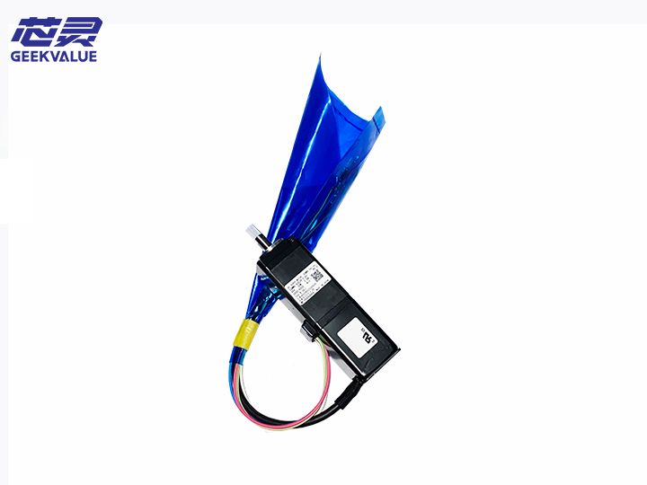 Fuji SMT Machine  spare parts motor