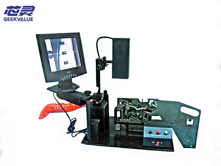 FUJI Feeder Calibrator for Fuji smt chip mounter