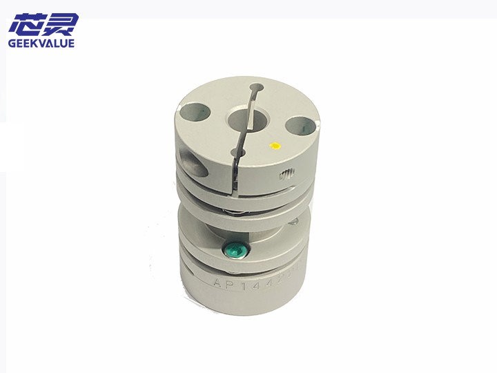 Fuji SMT Machine  spare parts XPF GFPH2580