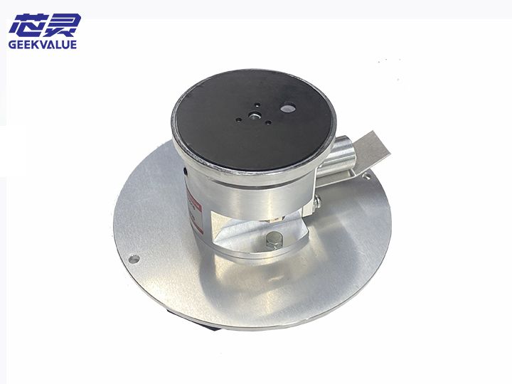 Fuji SMT Machine  spare parts XPF AGGPN820 (Tray remober)
