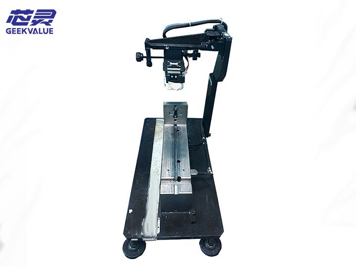 FUJI Feeder Calibrator for Fuji smt chip mounter
