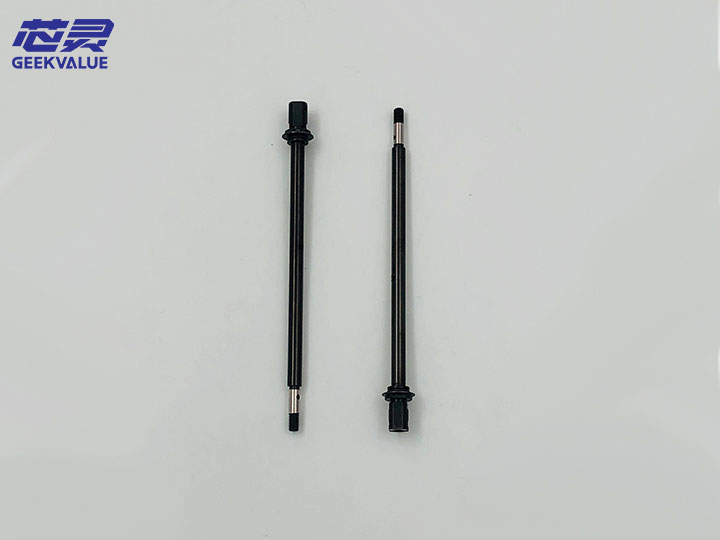 Fuji SMT Machine  spare parts NXT H04 nozzle holder AA0BE00&AA32X03&AA8ZM00