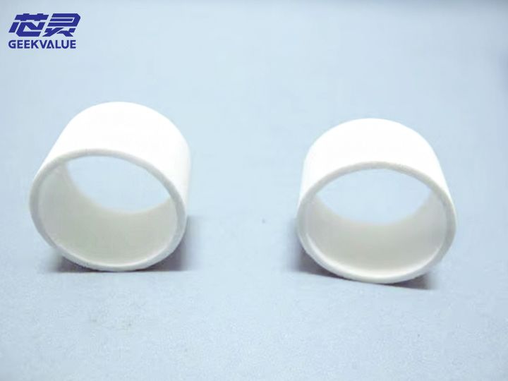 Hight Quality Inventory Cop FUJI SMT Filter Xh00560 for FUJI Nxt H01 H02