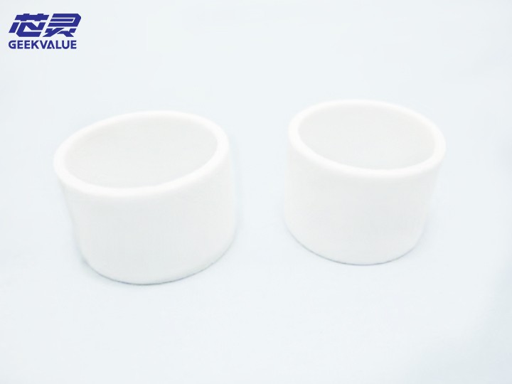 Hight Quality Inventory Cop FUJI SMT Filter Xh00560 for FUJI Nxt H01 H02
