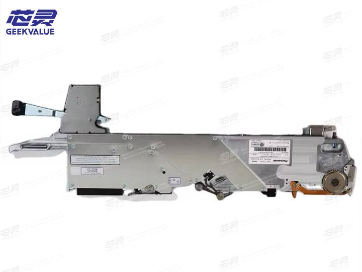 Panasonic SMT  Feeder Kxfw1ks5a00 8mm Double Sensor – In Stock, Affordable Price